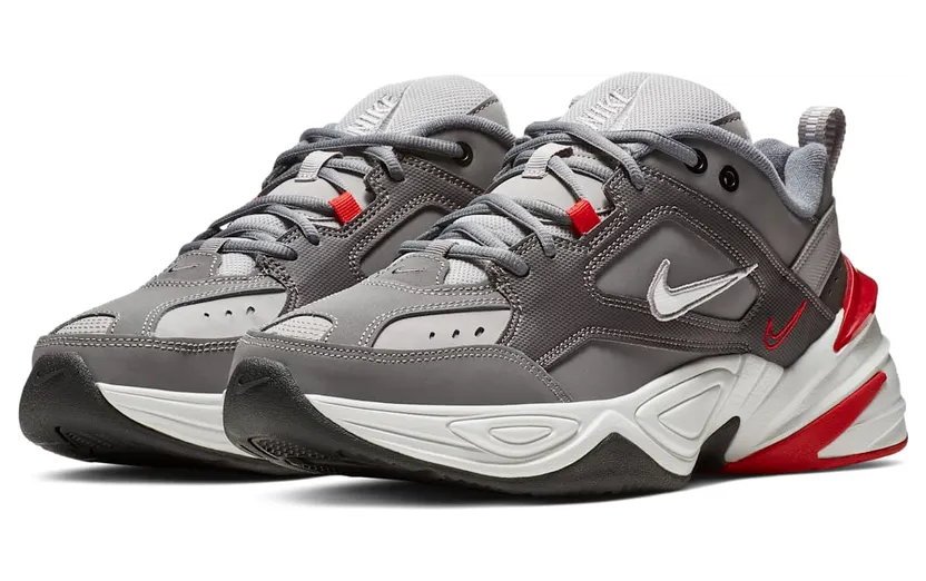 nike-m2k-tekno BV2519-001