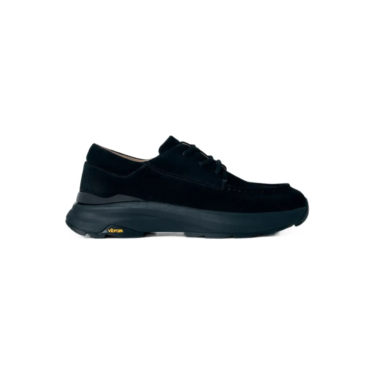 referenc-sneaker REF261730