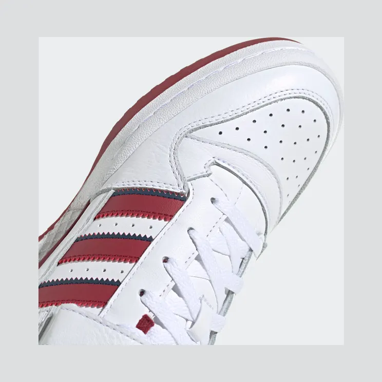 adidas-forum GV6735