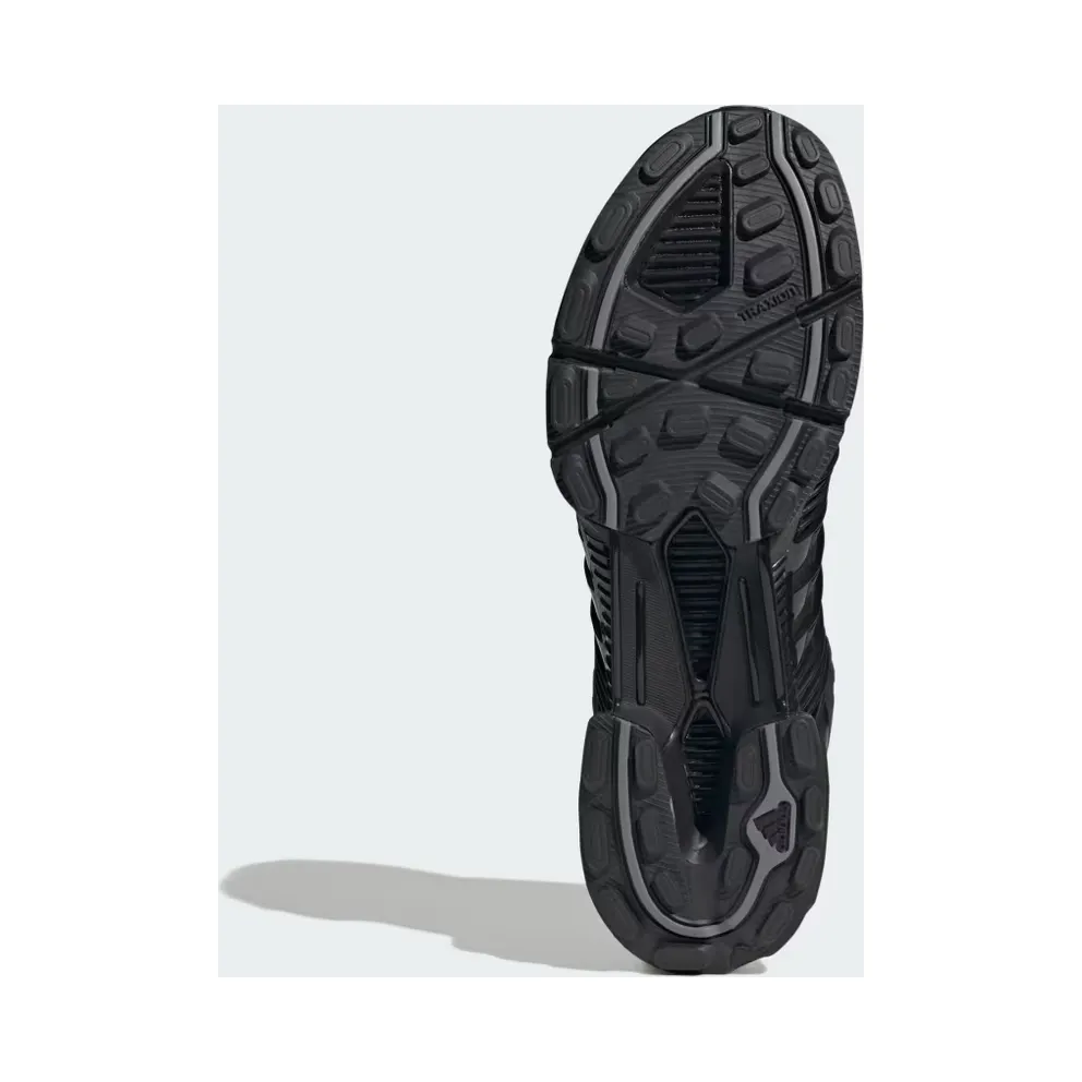 adidas Climaproof 1 GTX “Core Black / Core Black / Iron Metallic” (KI6797)