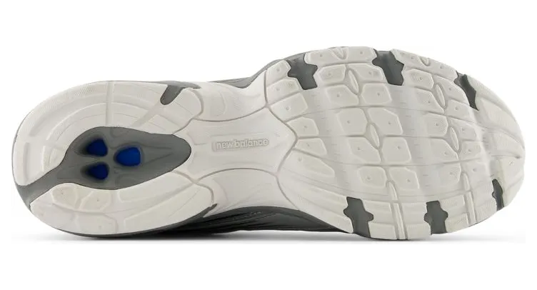 new-balance-509 U509E4L6