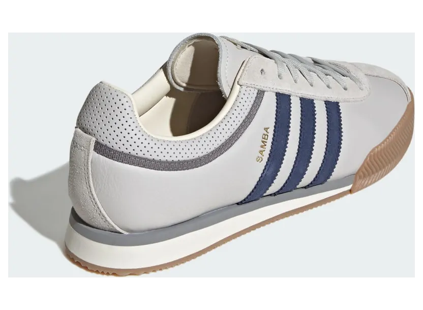 adidas-super KJ2410