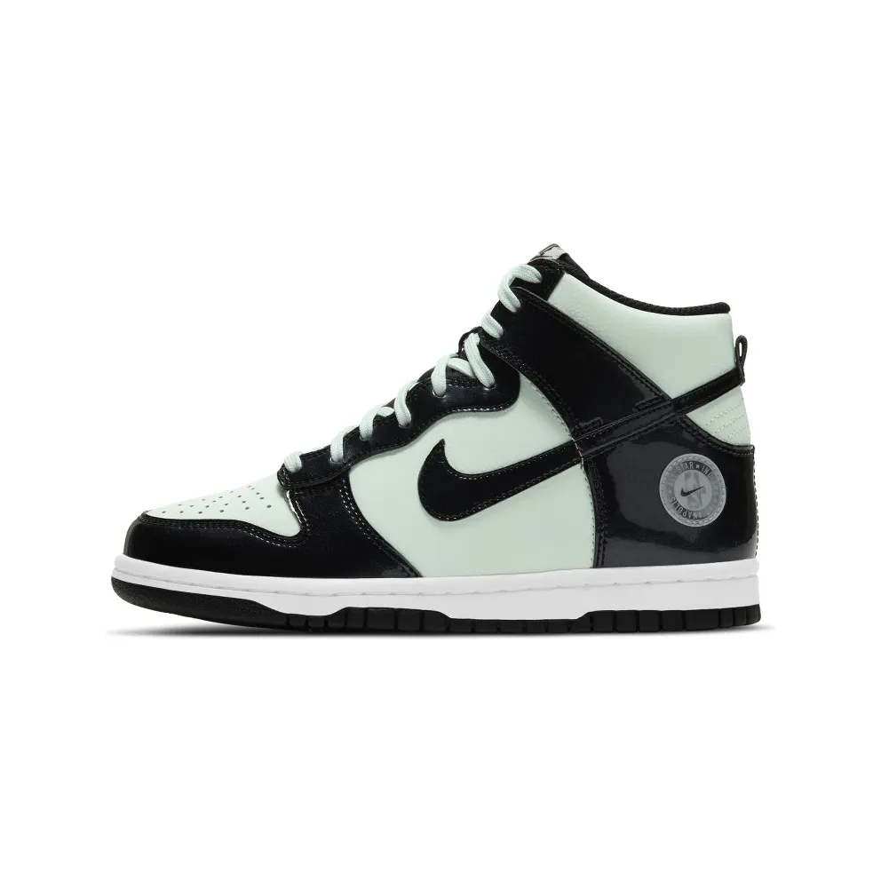 Nike Dunk High SE GS “All Star 2021” (DD1846-300)
