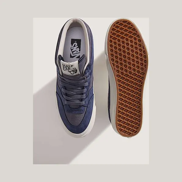 vans-half-cab VN000ECQFSM