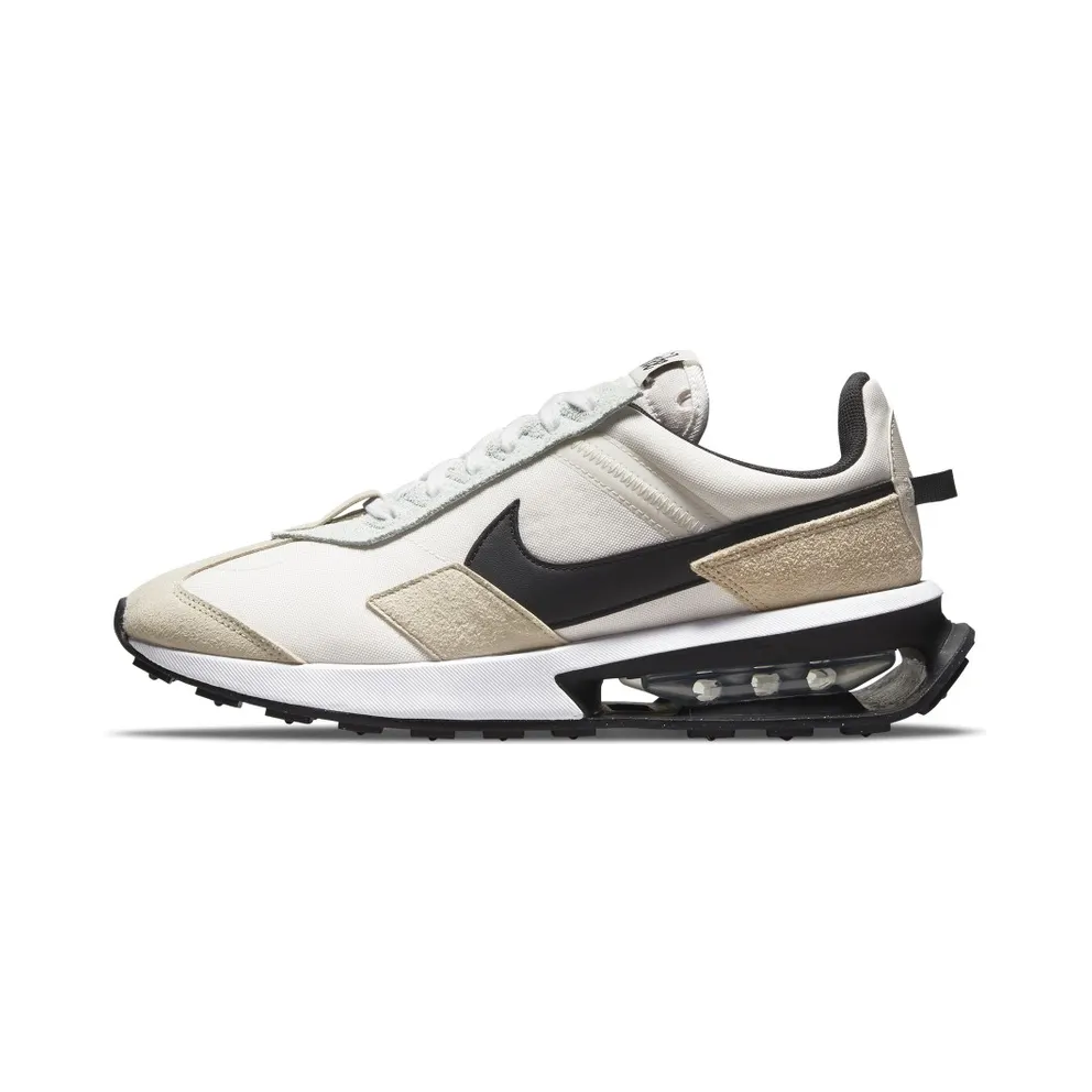 Nike Air Max Pre-Day LX Grey (DC5331-001)