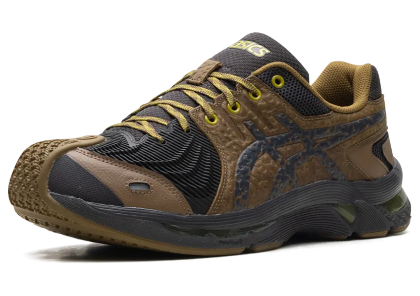 asics-gel-kiril 1203A644-200