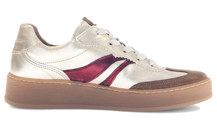 gabor-sneaker 76475804