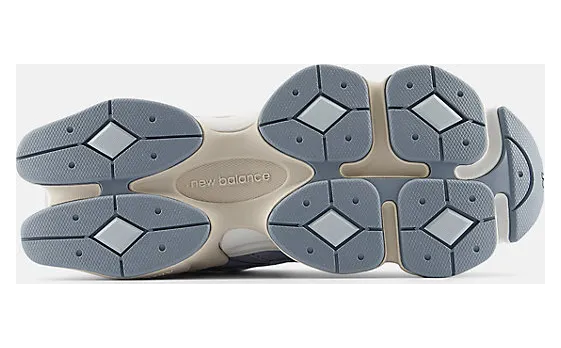 new-balance-9060 U9060JGB