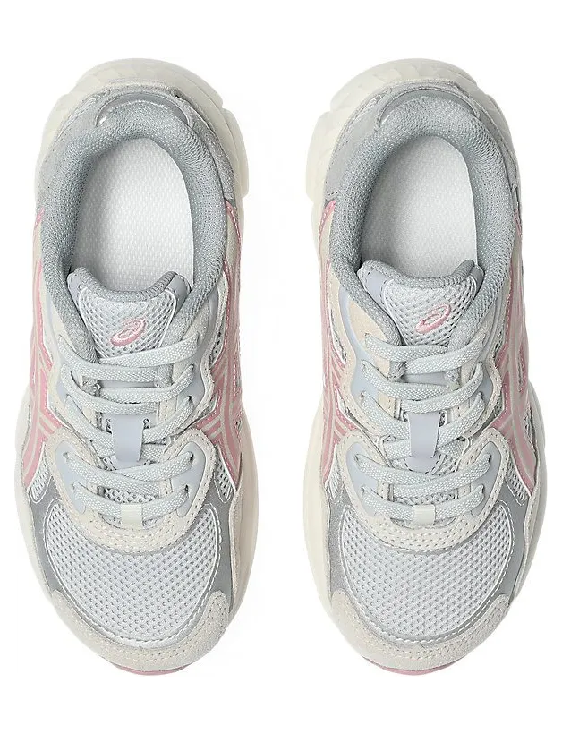 asics-gel-nyc 1204A176-020