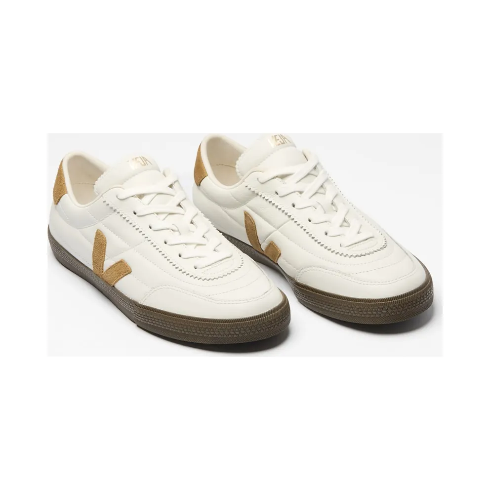 Veja PANENKA O.T. LEATHER (FU2021841B)