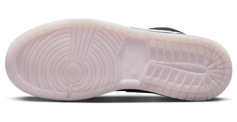 air-jordan-1 DV1333-051