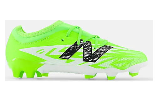New Balance Furon SJF3FSP8