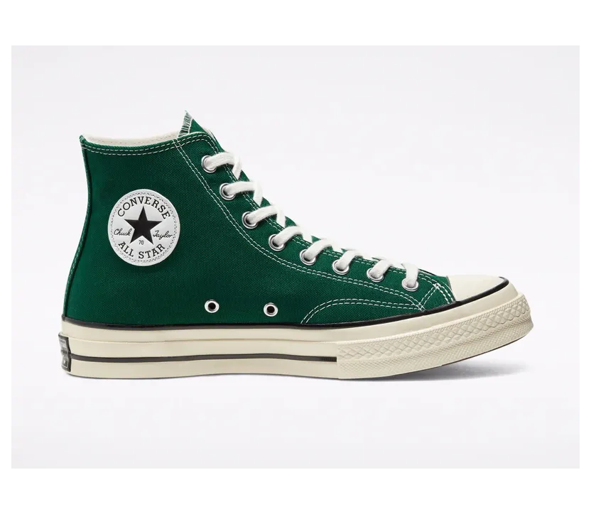 Converse Chuck 70 High Midnight Clover (168508C)