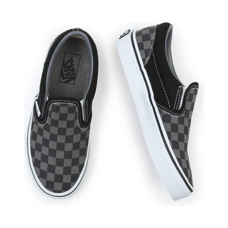 vans-checkerboard VN000ZBUEO0