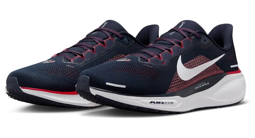 nike-air-zoom FZ5098-400