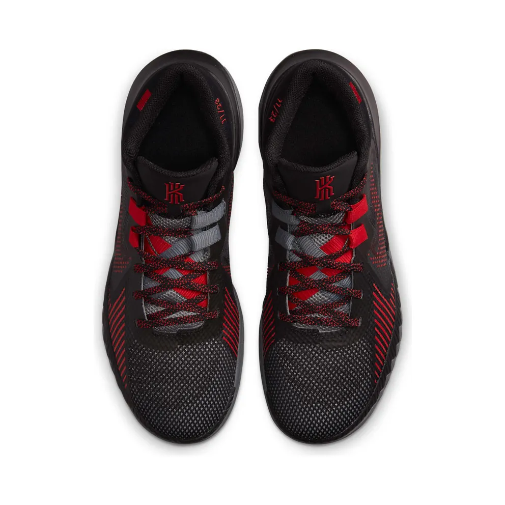 Kyrie Flytrap 5 Black (CZ4100-003)
