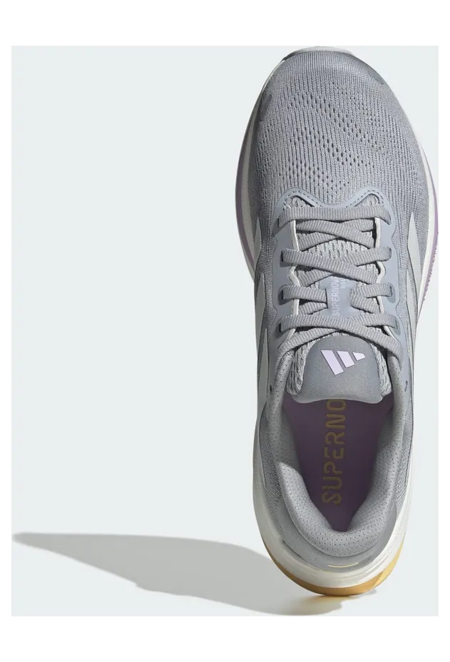 adidas-supernova JQ7689