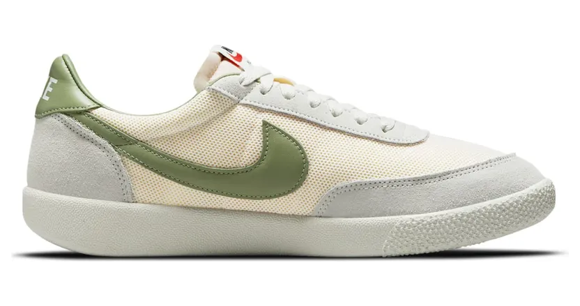 nike-killshot DC7627-105