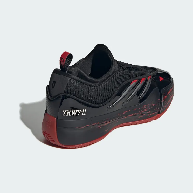 adidas-dame IH3573