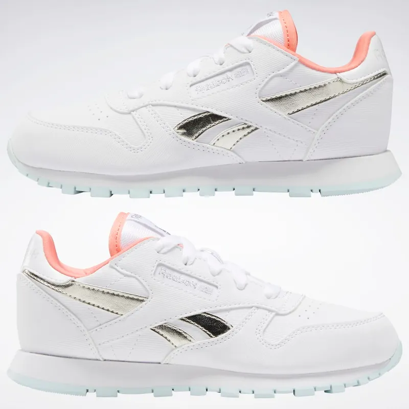 reebok-classic-leather FX2507