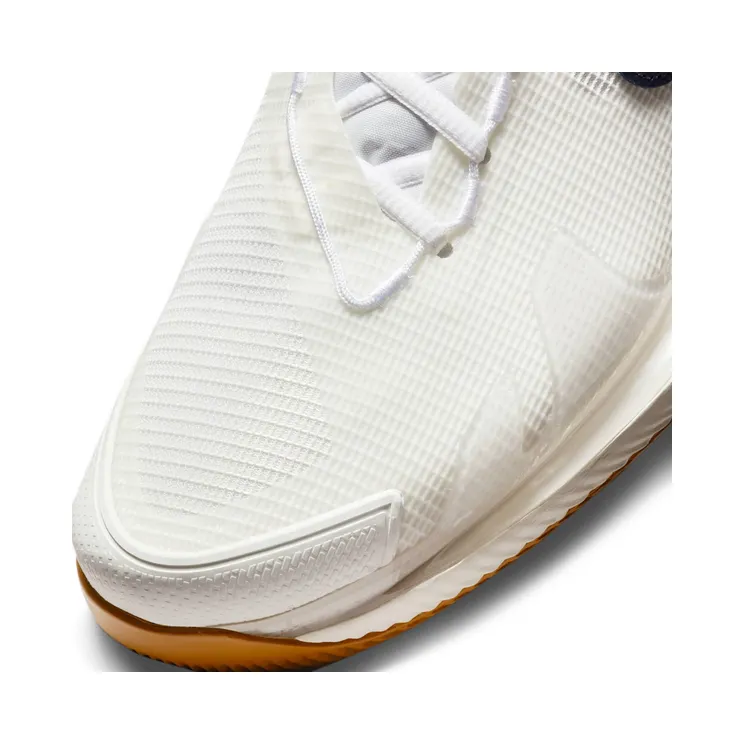 nikecourt CZ0220-133