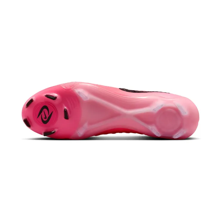 nike-phantom FJ2559-600