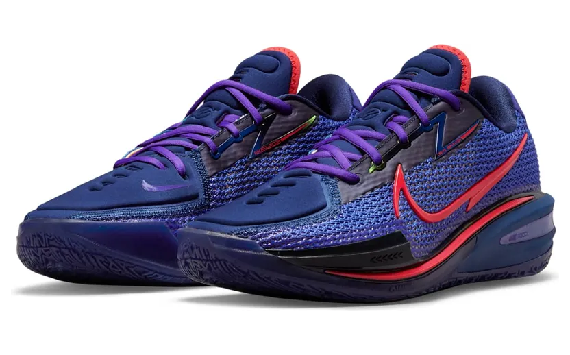 nike-gt-cut CZ0175-400