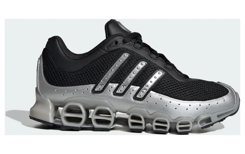 Adidas Megaride ID6601