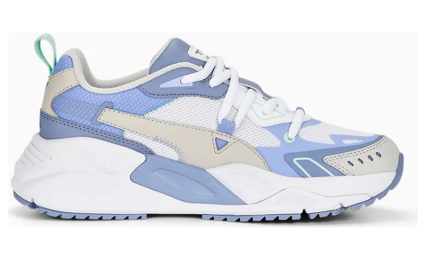 puma-trinomic 388963-02