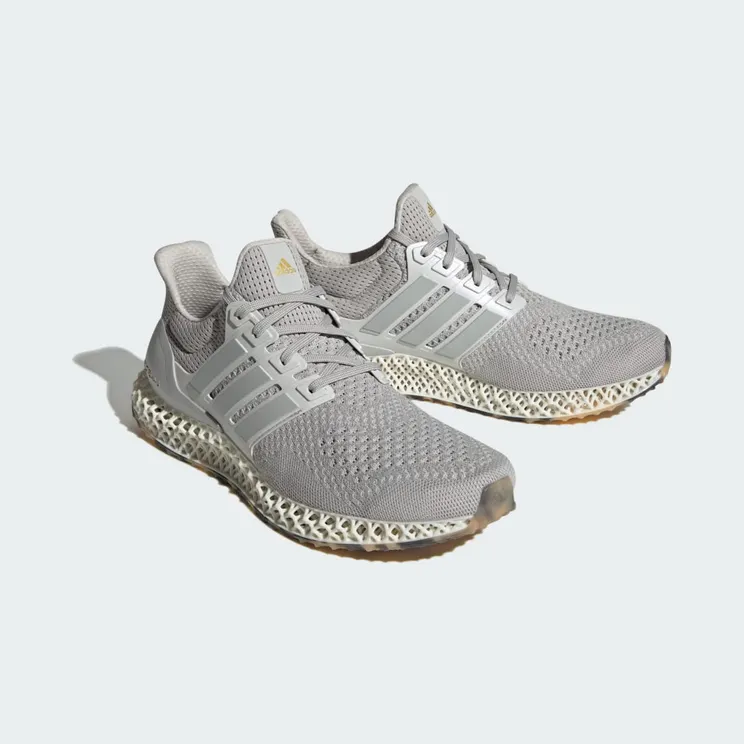 adidas-ultra-4d IG2260