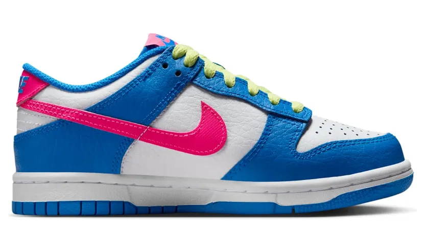 nike-dunk IB7747-406