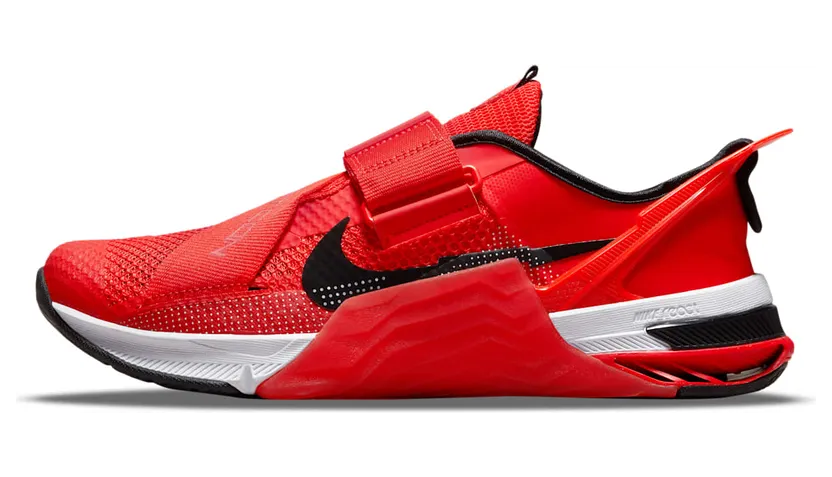 nike-metcon DH3344-606