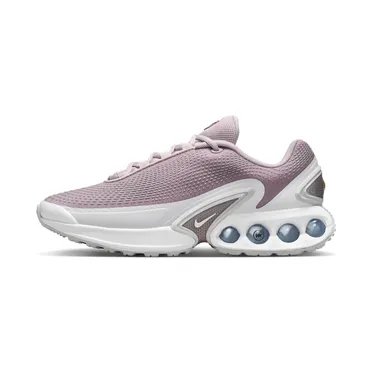 Nike Air Max Dn Platinum Violet (FJ3145-004)
