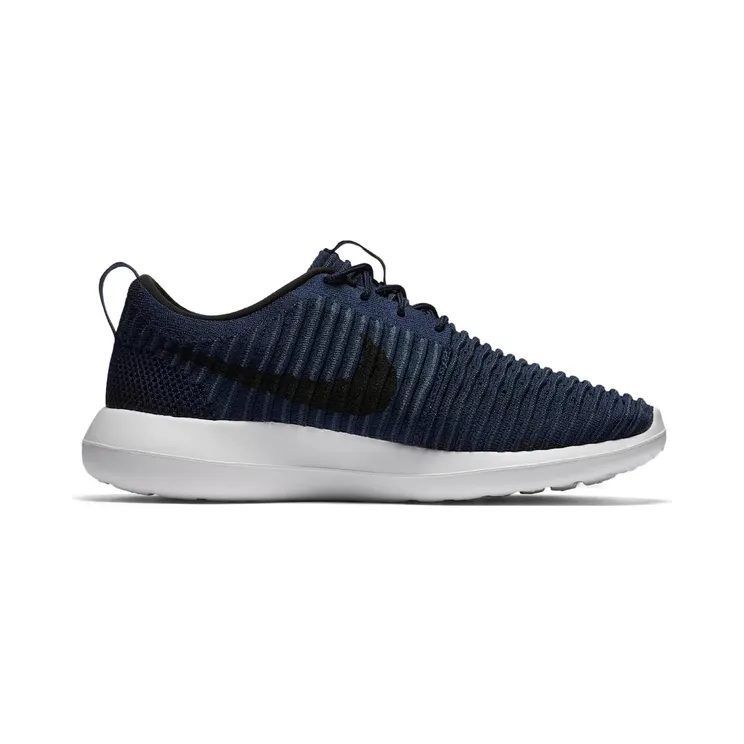 nike-roshe 844833-400