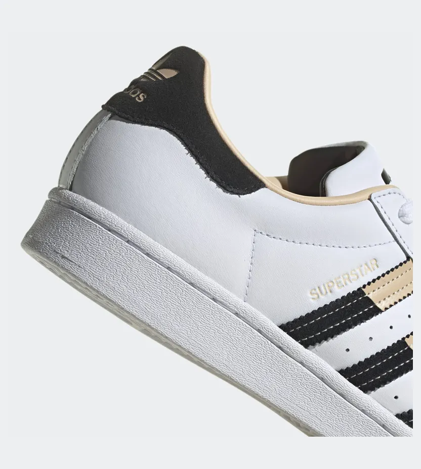 adidas-superstar HQ2166