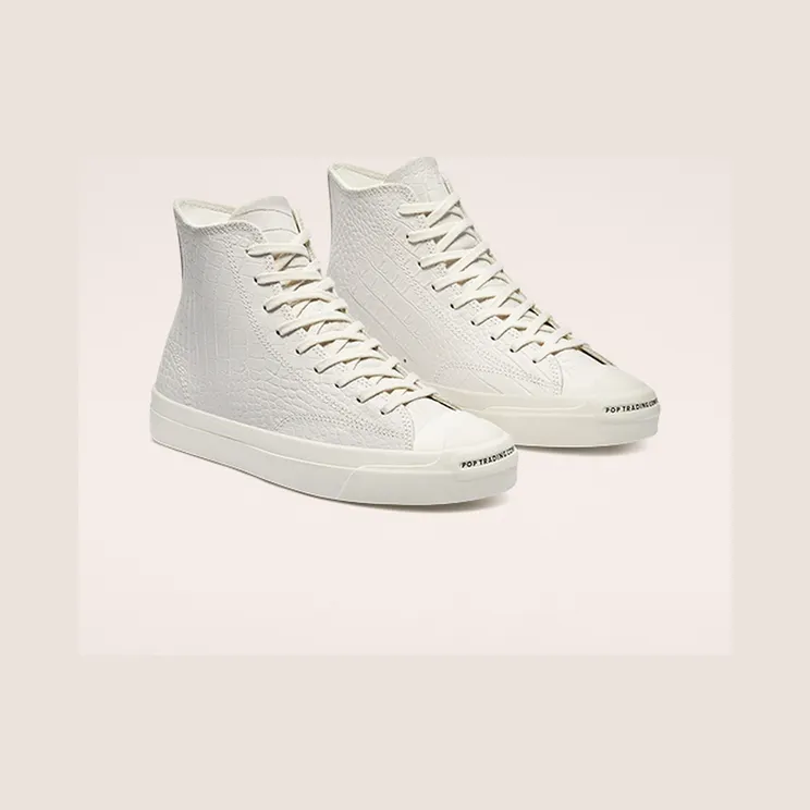 converse-cons 170543C