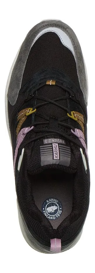 karhu-fusion-2-0 F804130