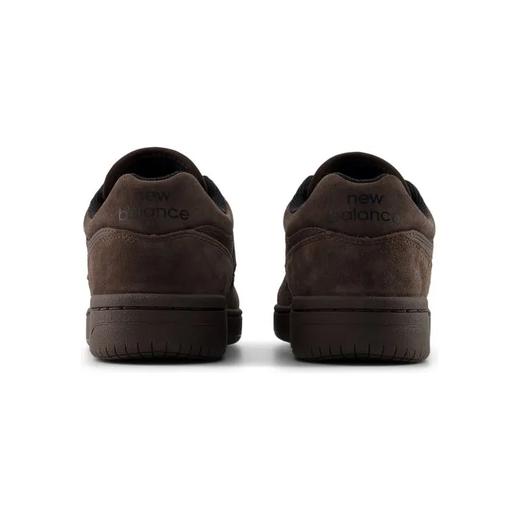 new-balance-numeric UN480CHC