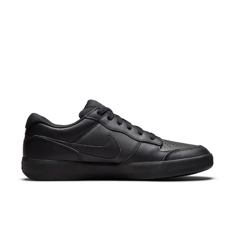 Nike SB Force 58 Premium Skate Black (DH7505-001)