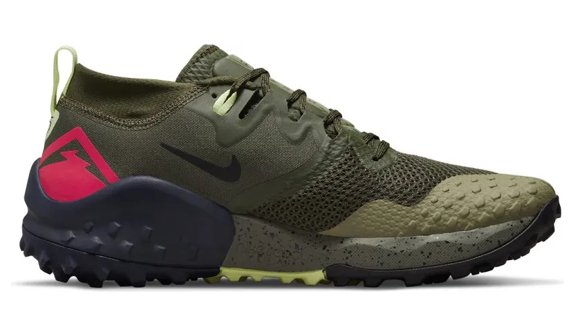 nike-air-zoom CZ1856-302