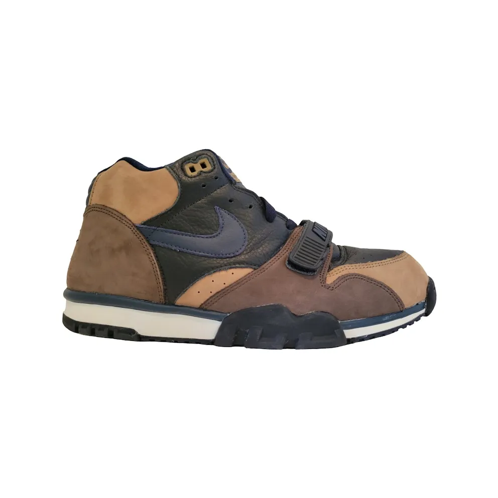 Nike Air Trainer 1 SB Paul Brown (2003) (306193-042)