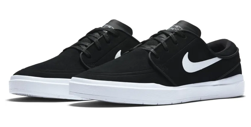 nike-sneaker 844443-001
