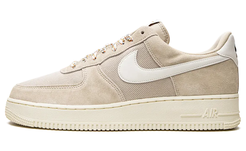 Nike Air Force 1 “Certified Fresh” (DO9801-200)