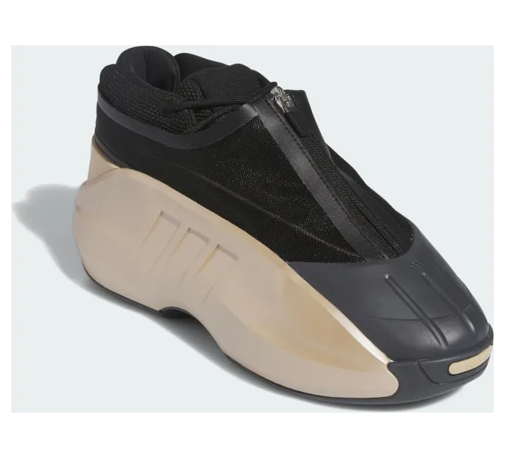 adidas-crazy ID8729