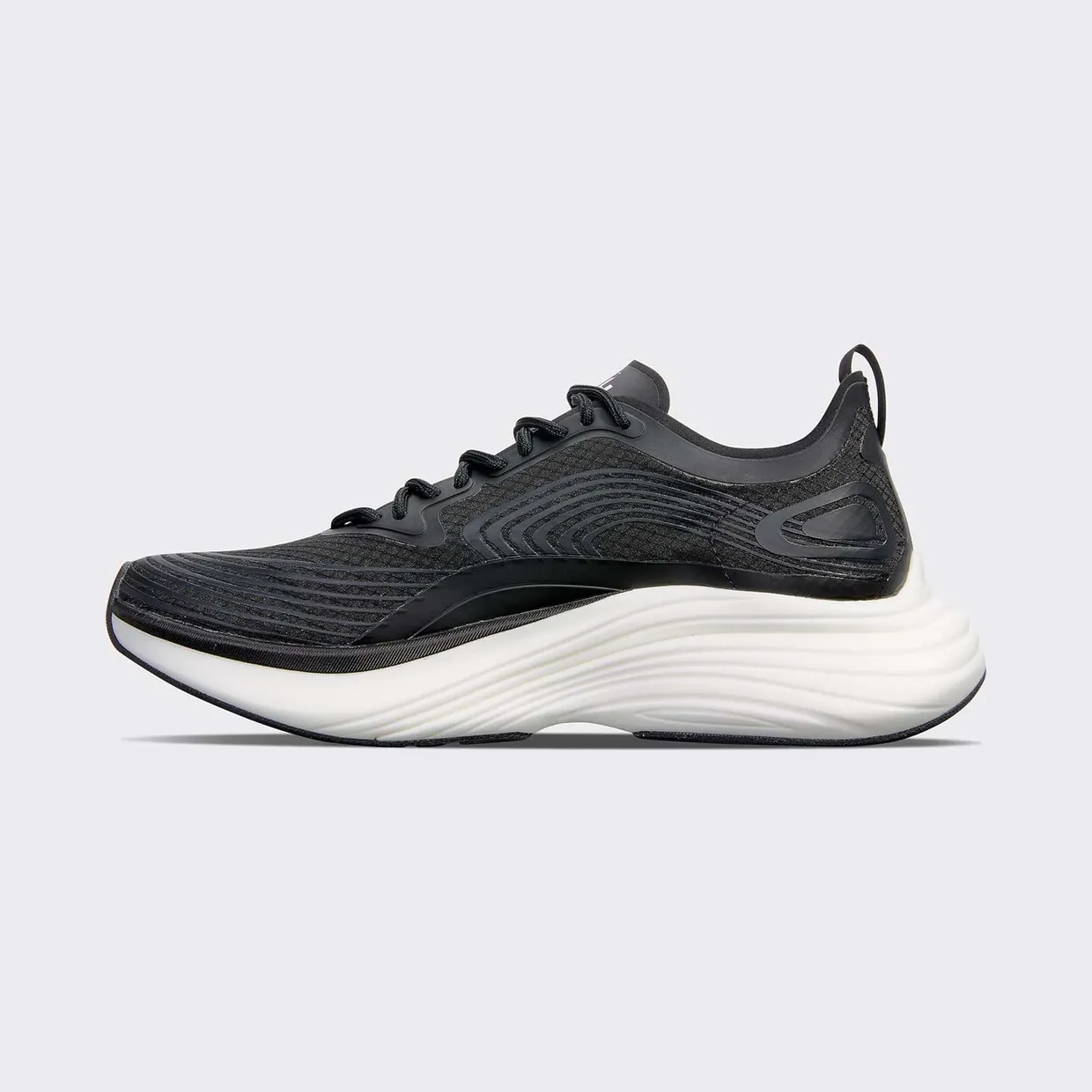 APL Streamline “Black/Black/White” (Dames) (2)