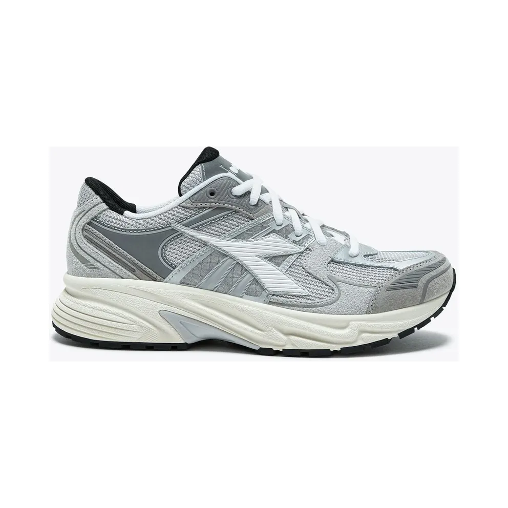 Diadora Mythos Star Grey Alaska – “Grey” (501.181239_75042)