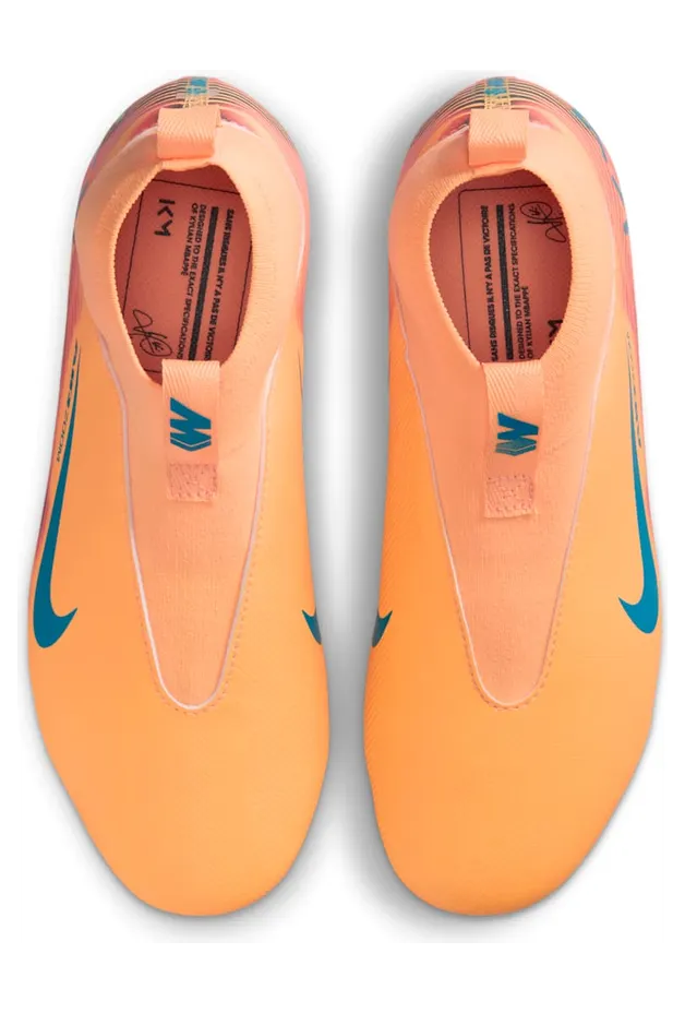 nike-mercurial HF3417-801