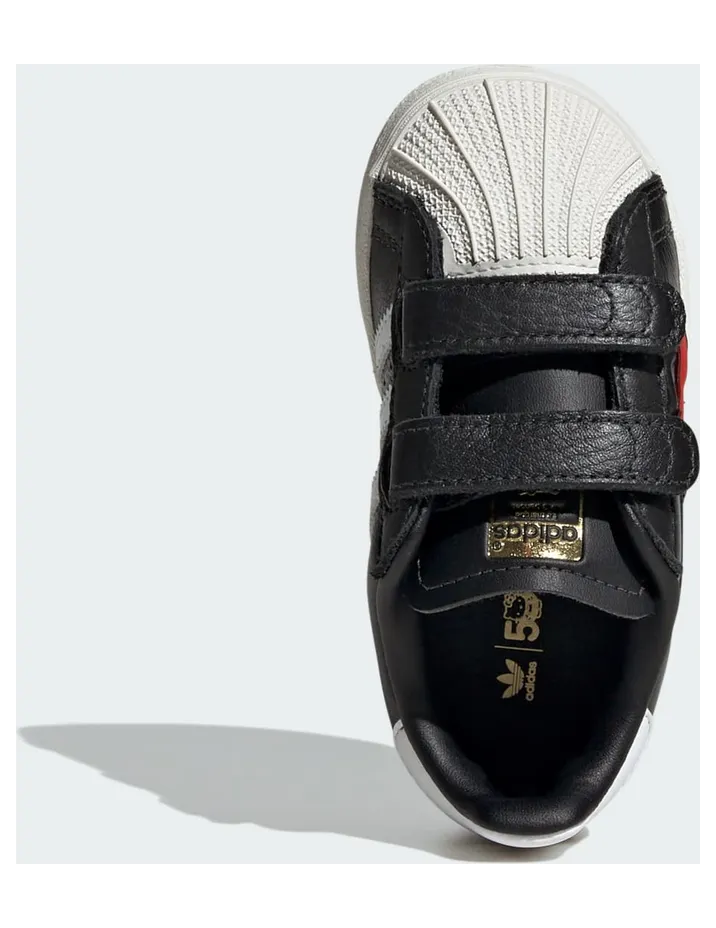 adidas-superstar IG6997