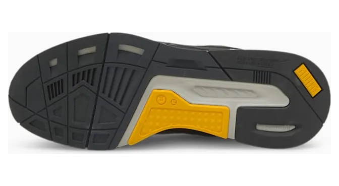 puma-mirage-sport 382640-01