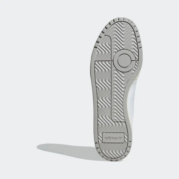 adidas-ny-90 GX4394